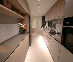 Lucerne Grand (U/C) (D22), Apartment #636887251
